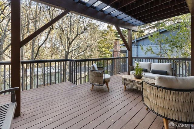 739 Congo Street, San Francisco, CA 94131