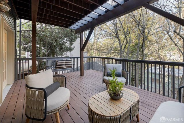 739 Congo Street, San Francisco, CA 94131