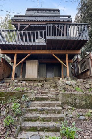 739 Congo Street, San Francisco, CA 94131