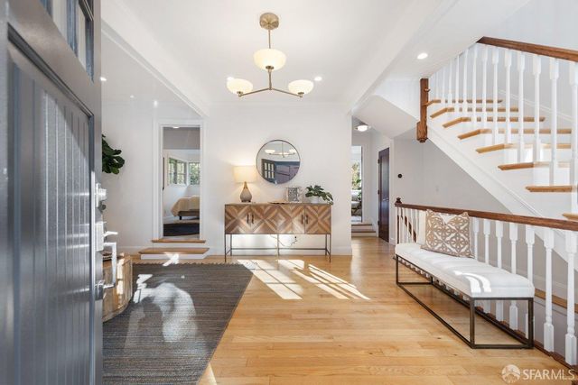 739 Congo Street, San Francisco, CA 94131