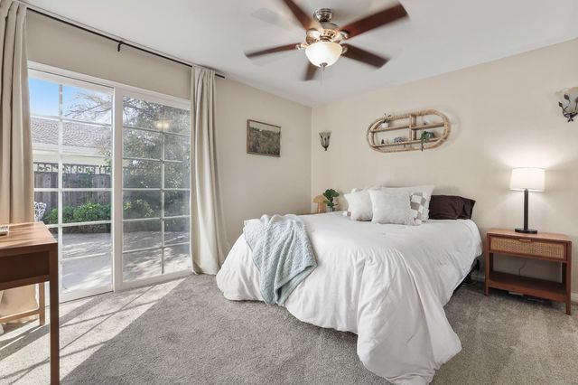 2312 Burton Way, Lodi, CA 95242