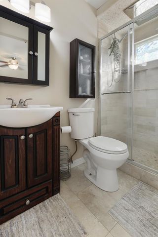 2312 Burton Way, Lodi, CA 95242