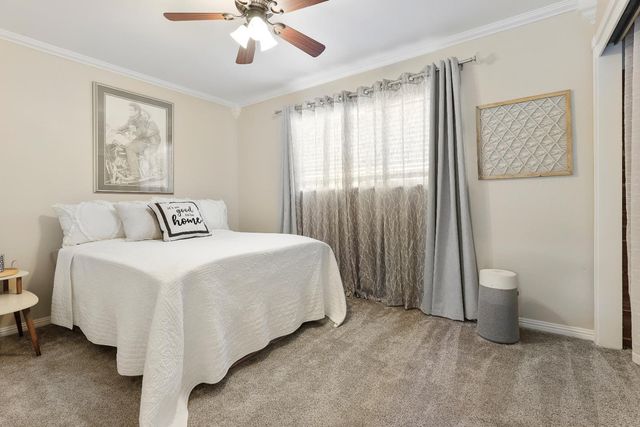 2312 Burton Way, Lodi, CA 95242