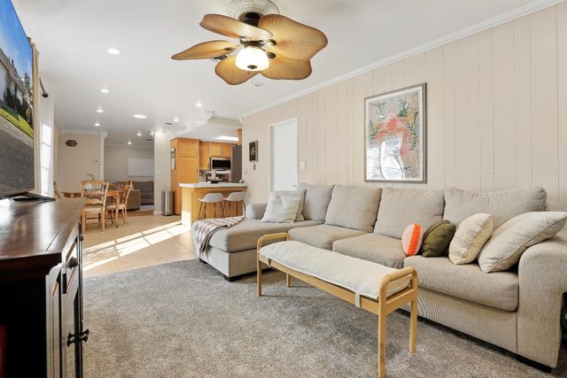 2312 Burton Way, Lodi, CA 95242