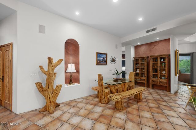 5418 E MIRAMONTE Drive N, Cave Creek, AZ 85331