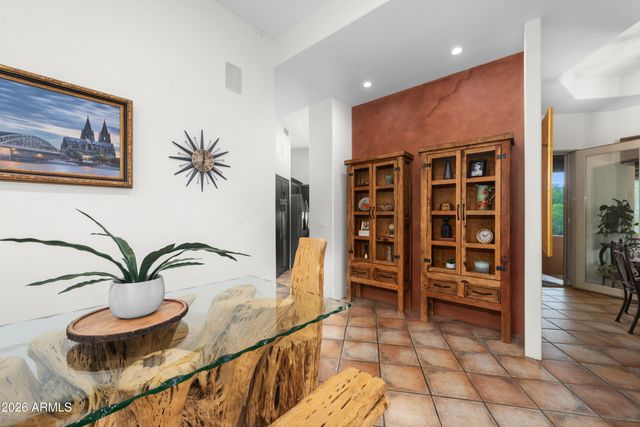 5418 E MIRAMONTE Drive N, Cave Creek, AZ 85331