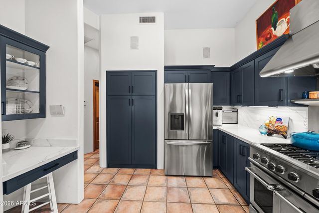 5418 E MIRAMONTE Drive N, Cave Creek, AZ 85331