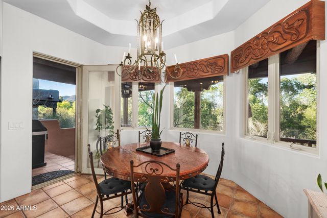 5418 E MIRAMONTE Drive N, Cave Creek, AZ 85331