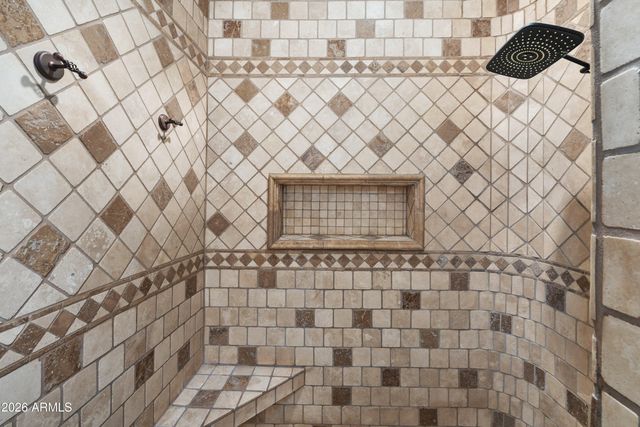 5418 E MIRAMONTE Drive N, Cave Creek, AZ 85331