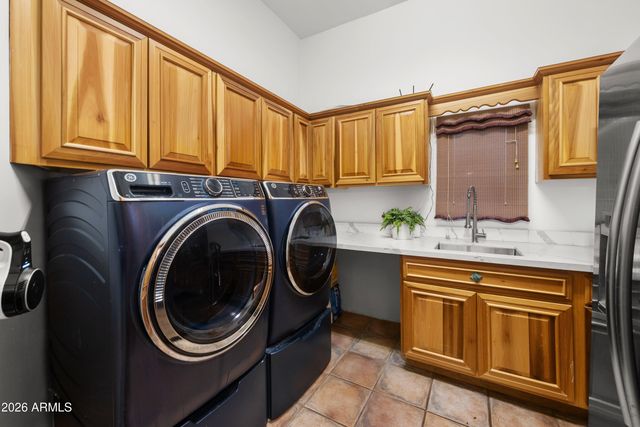 5418 E MIRAMONTE Drive N, Cave Creek, AZ 85331