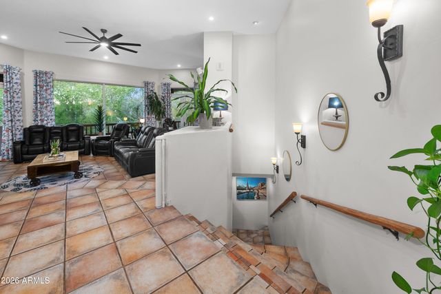 5418 E MIRAMONTE Drive N, Cave Creek, AZ 85331