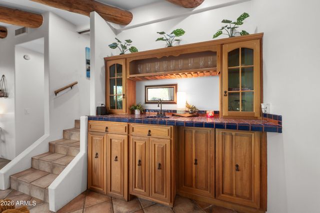 5418 E MIRAMONTE Drive N, Cave Creek, AZ 85331