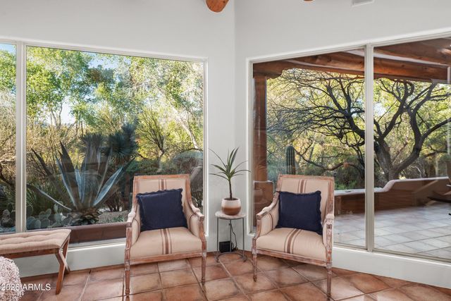 5418 E MIRAMONTE Drive N, Cave Creek, AZ 85331