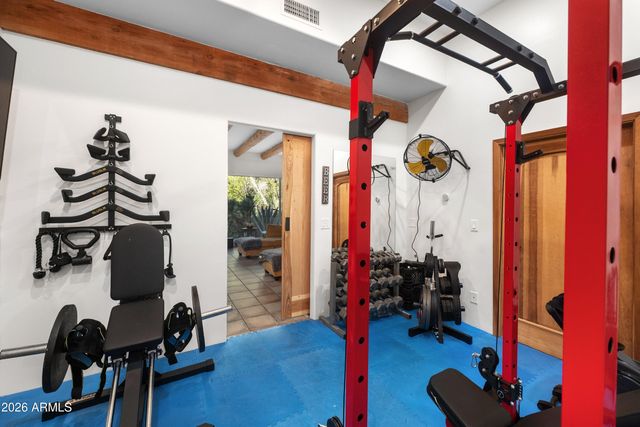 5418 E MIRAMONTE Drive N, Cave Creek, AZ 85331