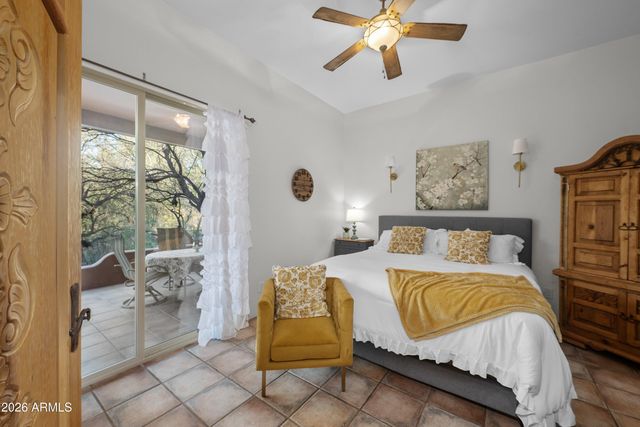 5418 E MIRAMONTE Drive N, Cave Creek, AZ 85331