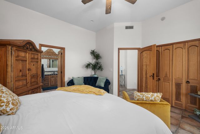 5418 E MIRAMONTE Drive N, Cave Creek, AZ 85331