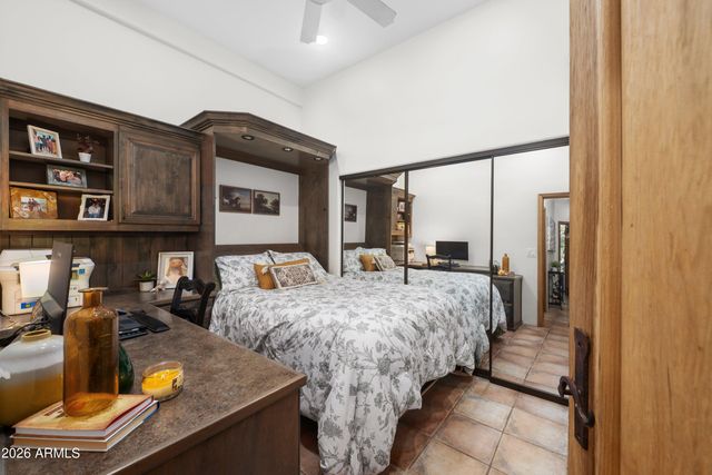 5418 E MIRAMONTE Drive N, Cave Creek, AZ 85331