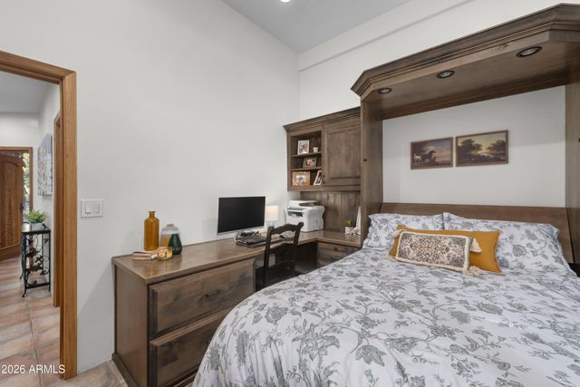 5418 E MIRAMONTE Drive N, Cave Creek, AZ 85331