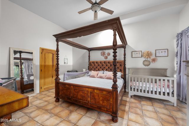 5418 E MIRAMONTE Drive N, Cave Creek, AZ 85331