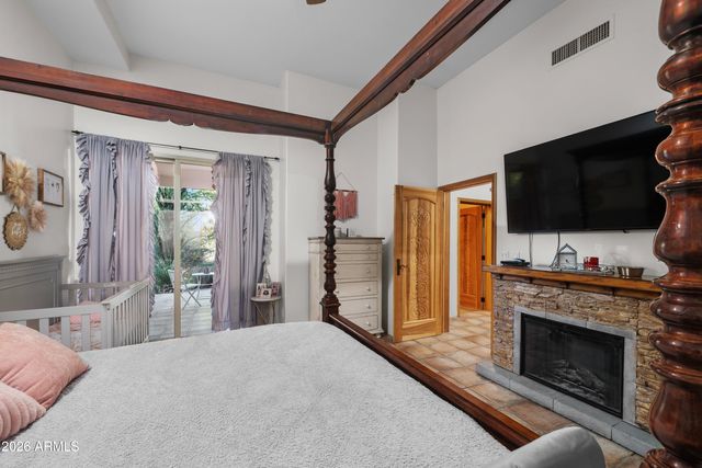 5418 E MIRAMONTE Drive N, Cave Creek, AZ 85331