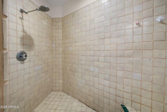 5418 E MIRAMONTE Drive N, Cave Creek, AZ 85331