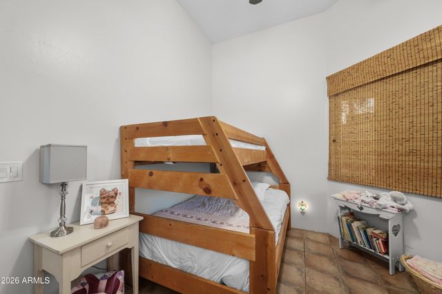 5418 E MIRAMONTE Drive N, Cave Creek, AZ 85331