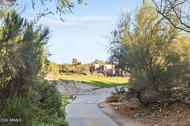 5418 E MIRAMONTE Drive N, Cave Creek, AZ 85331