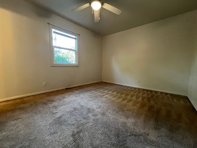 149 Mellbrook Road, Bolingbrook, IL 60440