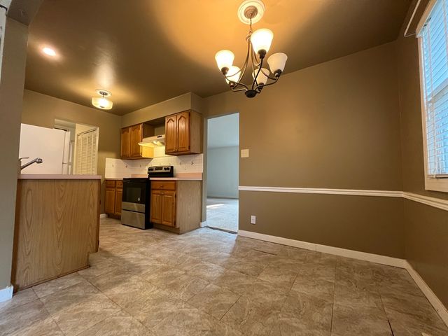 149 Mellbrook Road, Bolingbrook, IL 60440