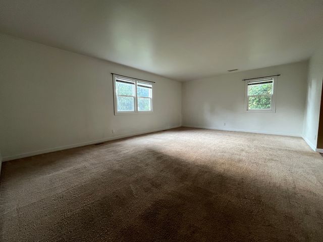 149 Mellbrook Road, Bolingbrook, IL 60440