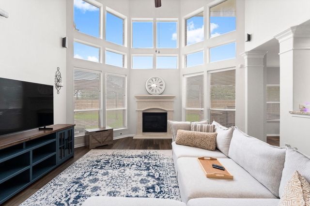 28134 Kudzu Drive, Spring, TX 77386