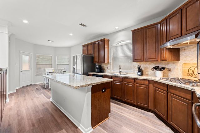 28134 Kudzu Drive, Spring, TX 77386