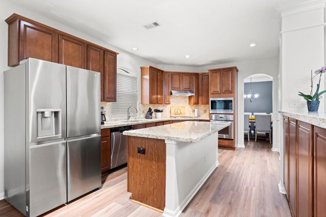 28134 Kudzu Drive, Spring, TX 77386