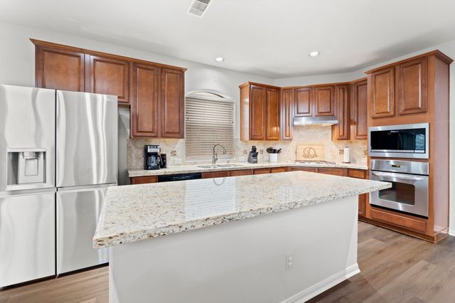 28134 Kudzu Drive, Spring, TX 77386