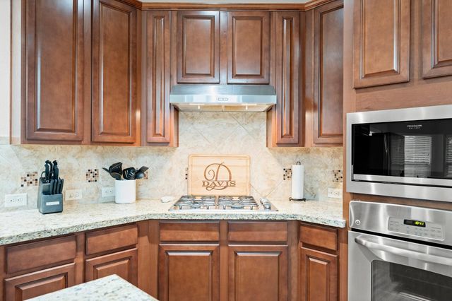 28134 Kudzu Drive, Spring, TX 77386