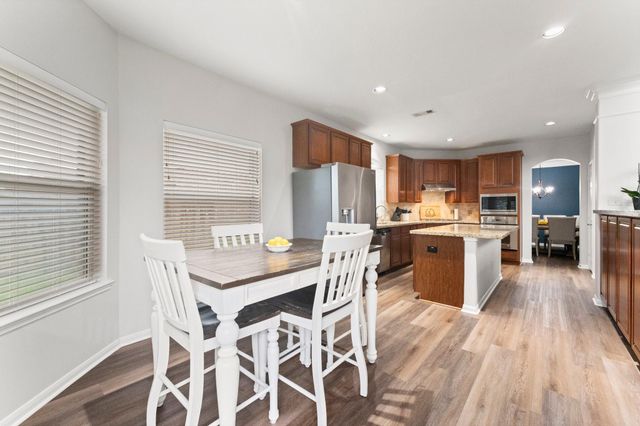 28134 Kudzu Drive, Spring, TX 77386