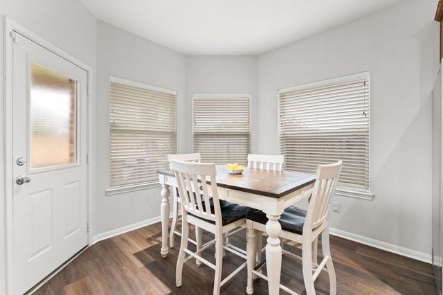 28134 Kudzu Drive, Spring, TX 77386