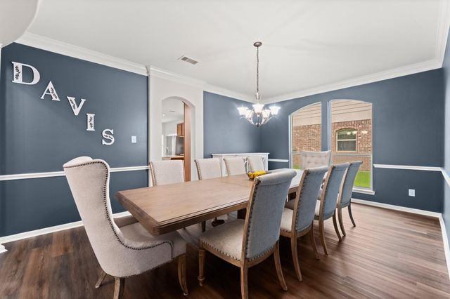 28134 Kudzu Drive, Spring, TX 77386