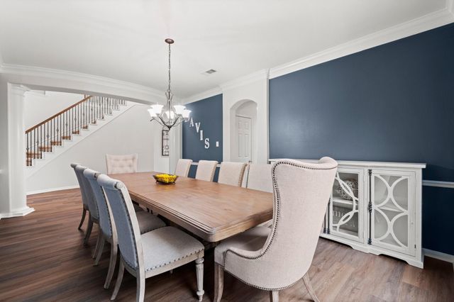 28134 Kudzu Drive, Spring, TX 77386