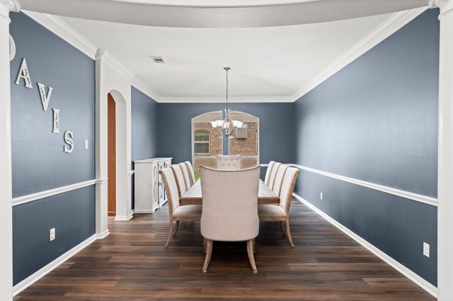 28134 Kudzu Drive, Spring, TX 77386