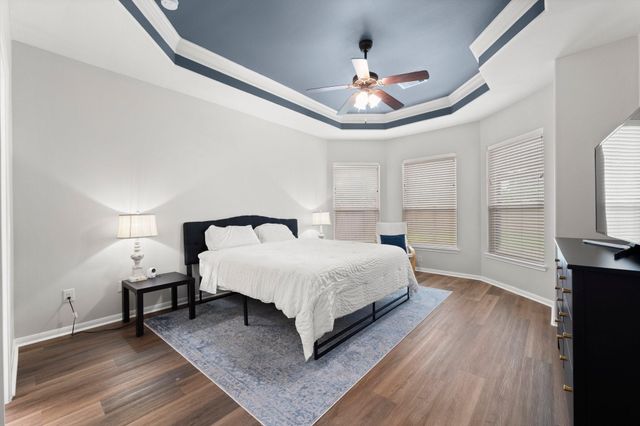 28134 Kudzu Drive, Spring, TX 77386