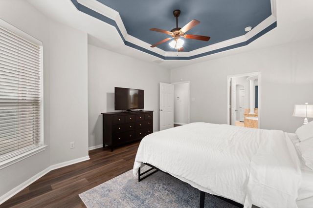 28134 Kudzu Drive, Spring, TX 77386