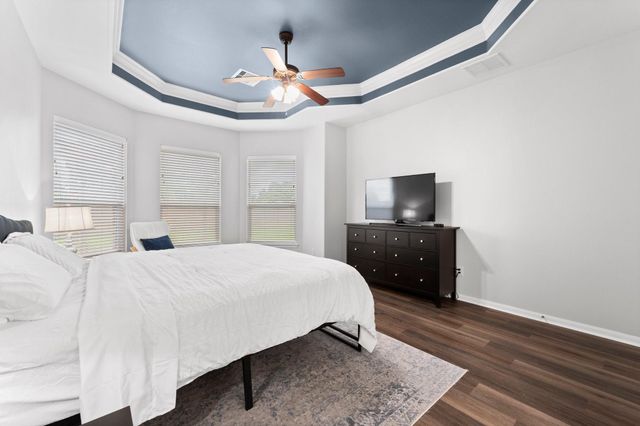 28134 Kudzu Drive, Spring, TX 77386