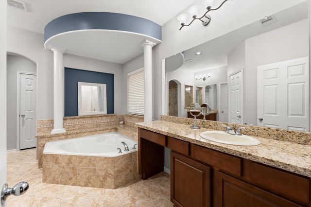 28134 Kudzu Drive, Spring, TX 77386