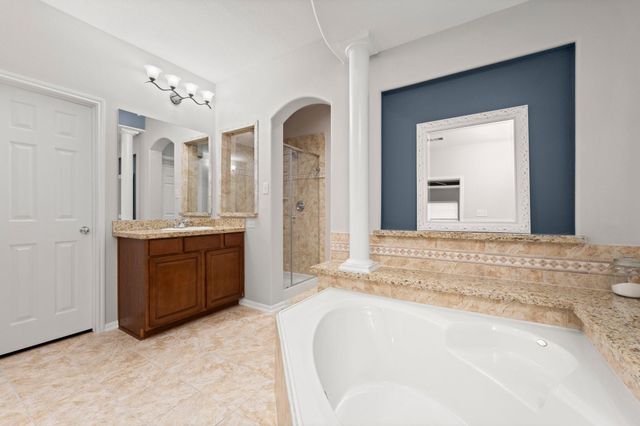 28134 Kudzu Drive, Spring, TX 77386