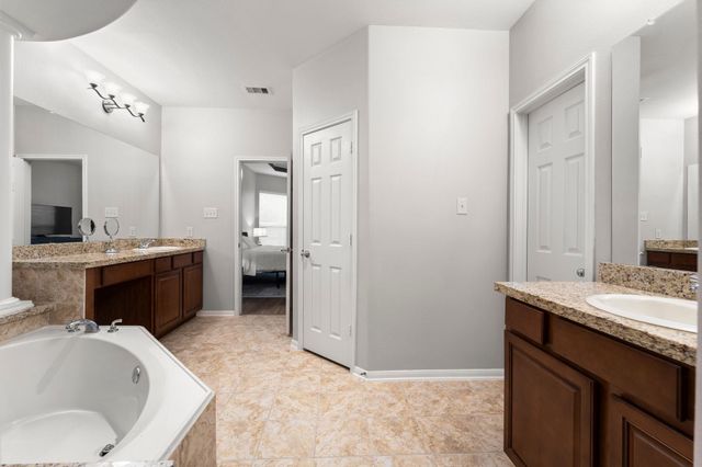 28134 Kudzu Drive, Spring, TX 77386