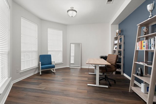 28134 Kudzu Drive, Spring, TX 77386