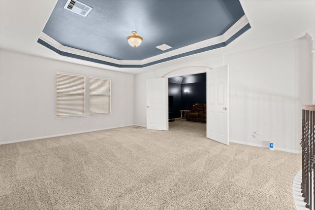 28134 Kudzu Drive, Spring, TX 77386