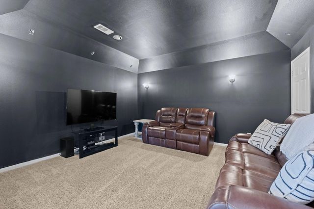 28134 Kudzu Drive, Spring, TX 77386