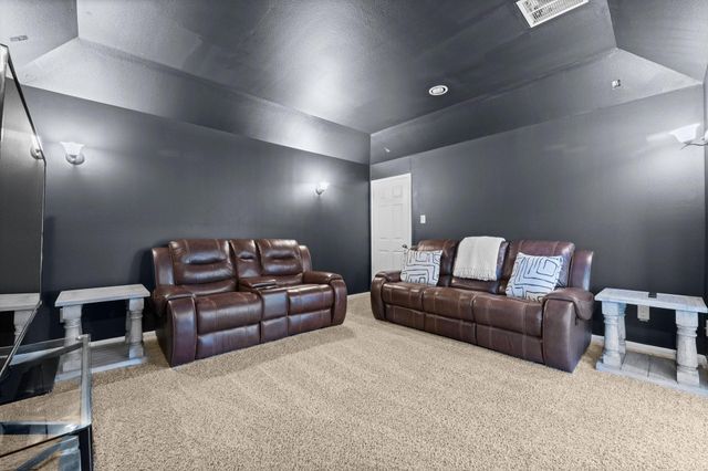 28134 Kudzu Drive, Spring, TX 77386